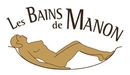 Les Bains de Manon