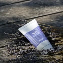 Hand Cream - Sweet Lavender