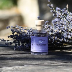 Home Perfume - Lavender