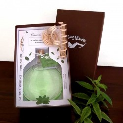 Elegance Gift Box -  Lemony...